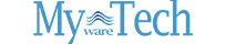 MyTechWare - Inovação e segurança