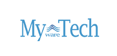 MyTechWare - Inovação e segurança